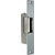 Avidsen 102270 Automatic Door Opener 1piece Convenient & Reliable
