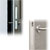 Avidsen 102270 Automatic Door Opener 1piece Convenient & Reliable