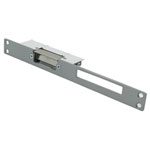 Avidsen 102275 Automatic Door Opener Hands-Free Smart Operation