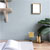 Avidsen 102498 Wireless Doorbell Bamboo Cover Battery-Free Eco-Friendly