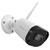 Avidsen 127052 Homecam Outdoor CCTV Camera Wi-Fi 1080p IP66 App-Controlled