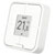 AVM 20002905 FRITZ!DECT 440 Smart Home Quad Button Switch E-Paper Display