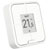 AVM 20002905 FRITZ!DECT 440 Smart Home Quad Button Switch E-Paper Display