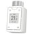 AVM 20002961 FRITZ!DECT 302 Radiator Controller Smart DECT ULE E-Paper Display