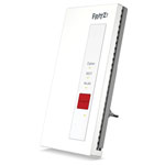 AVM 20003012 FRITZ!Smart Gateway Integrates ZigBee & DECT ULE Devices