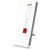 AVM 20003012 FRITZ!Smart Gateway Integrates ZigBee & DECT ULE Devices