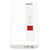 AVM 20003012 FRITZ!Smart Gateway Integrates ZigBee & DECT ULE Devices