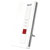 AVM 20003012 FRITZ!Smart Gateway Integrates ZigBee & DECT ULE Devices
