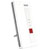 AVM 20003012 FRITZ!Smart Gateway Integrates ZigBee & DECT ULE Devices