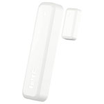 AVM 20003050 FRITZ!DECT Door/Window Alarm White 1 piece