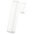AVM 20003050 FRITZ!DECT Door/Window Alarm White 1 piece