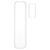 AVM 20003050 FRITZ!DECT Door/Window Alarm White 1 piece