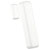 AVM 20003050 FRITZ!DECT Door/Window Alarm White 1 piece