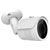 B & S Technology LA C 500FK CCTV Camera 5MP IP66 Night Vision 3.6mm