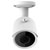 B & S Technology LA C 500FK CCTV Camera 5MP IP66 Night Vision 3.6mm