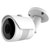 B & S Technology LA C 500FK CCTV Camera 5MP IP66 Night Vision 3.6mm