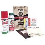 Ballistol 21045 History Edition All-Purpose Oil Tried & Tested Since 1904