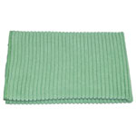 Ballistol 23733 Microfibre Cloth: Cleans Plastic Artificial Leather More