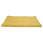 Ballistol 23734 Microfibre Cloth 2in1 for Dirt Removal and Polishing