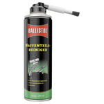 Ballistol 23752 Cleaner 250ml Effective Multi-Purpose Weapon Care