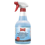 Ballistol 25075 Universal Cleaner 750ml Multi-Purpose Plastic-Safe