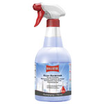 Ballistol 25080 Window Cleaner 750ml Streak-Free Shine Efficient Clean