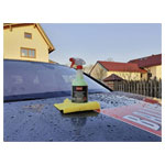 Ballistol 25086 Dry Cleaner 750ml Effective Multi-Purpose Solution