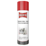 Ballistol 25340 Brake Cleaner 500ml Parts Cleaner Extra Strong Spray Jet