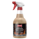 Ballistol 25407 KAMOFIX Chimney Cleaner 750ml Fast-Acting Residue-Free