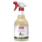 Ballistol 25417 Resin Remover 750ml For Woodworking Machines & Tool Care