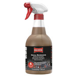 Ballistol 25440 Grille Cleaner 750ml Powerful Multi-Surface Degreaser