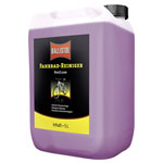 Ballistol 28061 Bicycle Cleaner 5L Easy Cleaning & Maintenance