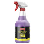 Ballistol 28160 Bike Clean Bicycle Cleaner 750ml Easy Bicycle Care
