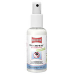 Ballistol 29615 Stitch free Spray 100ml Transparent For Sensitive Skin