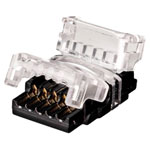 Barthelme 50070213 12KF5 LED Strip Power Supply Set 5-Pin 5 Pieces