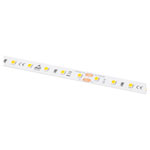 Barthelme 50414133 LED light Flex 12V 5m Warm White Flexible Strip