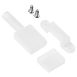 Barthelme 51540501 Basic TOP VIEW Accessory Set 1 Piece(s)