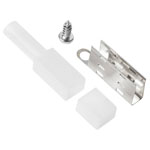 Barthelme 51540701 Basic SIDE VIEW Accessory Set 1 Piece SIDE VIEW