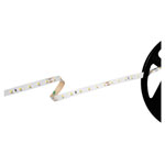 Barthelme 51541233 Basic LED Strip 24V 5m Neutral White Open Ends