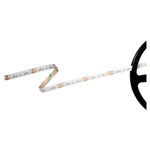 Barthelme 51541330 Basic TW LED Strip Open Cable Ends 24V 5m 1 Piece(s)