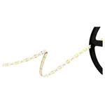 Barthelme 51541434 LED Strip 12V 5m Cool White Flexible Indoor Use