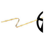 Barthelme 51542128 Basic COB LED Strip 5m 24V Warm White Open Cable Ends