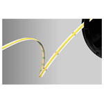 Barthelme 51542334 LED Strip 5m 24V Flexible COB Interior Lighting