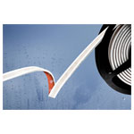 Barthelme 51542528 LED Strip Warm White 24V 5m 5000mm