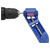 Basetech 1574783 Drill Bit Sharpener Restores Blunt Bits Quickly