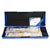Basetech 1601080 Depth Gauge 200 mm High Precision Measurement Tool
