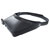 Basetech 2266930 Headband Magnifier 4x magnification Velcro Adjustable