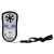 Basetech BS-10AN Anemometer Measures Wind & Temperature Displays in 5 Units