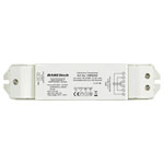 Basetech BT-1668263 Halogen Transformer 12V 50-210W Reverse Phase Control