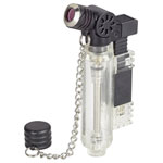 Basetech BT-1712147 Blow Torch 700°C 15 Min Small Lighter Gas